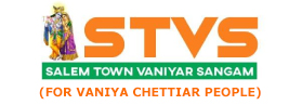 Vaniyar Sangam's Matrimony